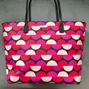 Kate Spade Tote Bag